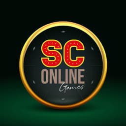 SC Club