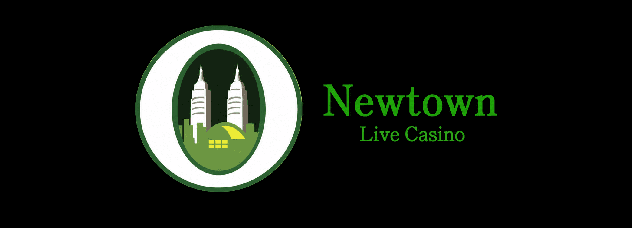 Newtown logo