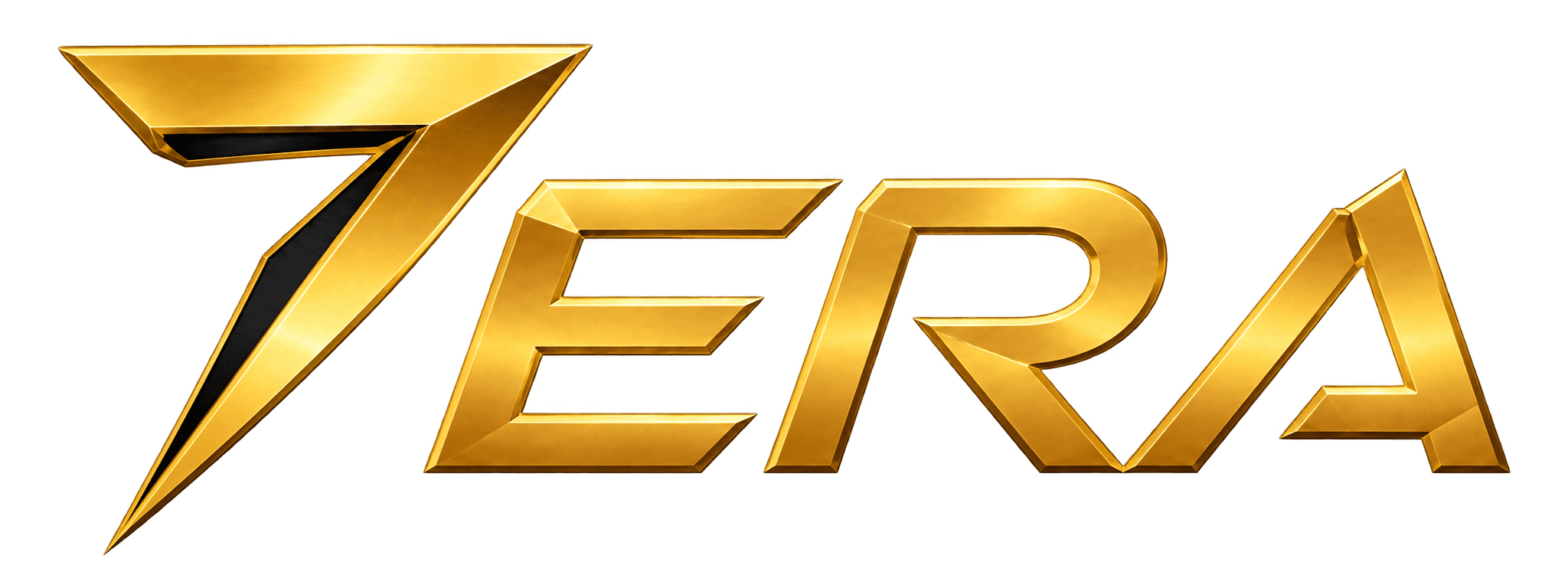 7ERA Platform logo